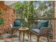 102/267 Bulwara Road, Ultimo NSW 2007