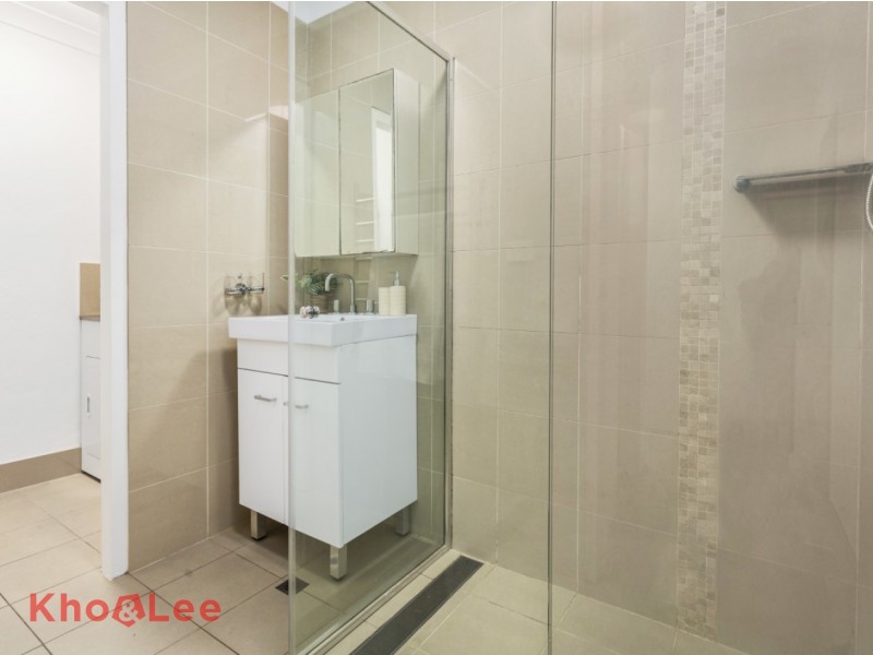 102/267 Bulwara Road, Ultimo NSW 2007