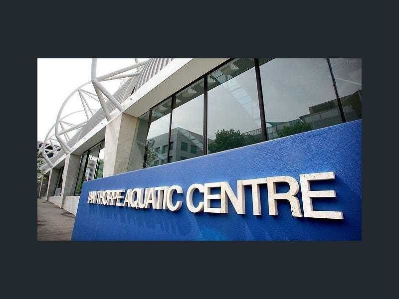 102/267 Bulwara Road, Ultimo NSW 2007