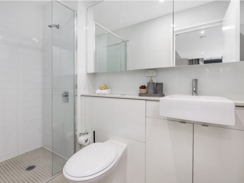 B505/444 Harris Street, Ultimo NSW 2007