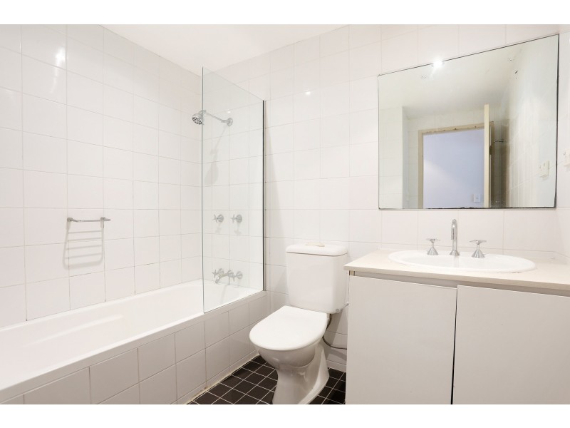 410/49 Regent Street, Chippendale NSW 2008