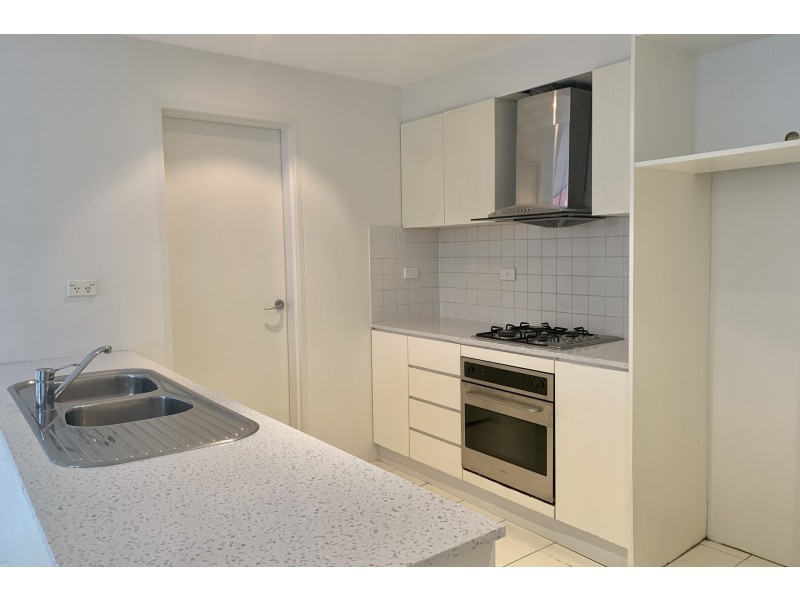 401/49 Regent Street, Chippendale NSW 2008