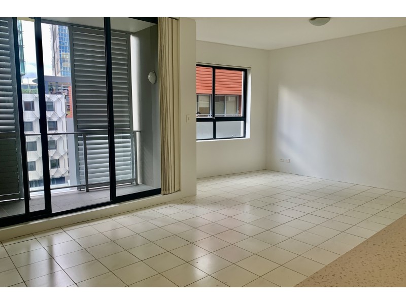 401/49 Regent Street, Chippendale NSW 2008