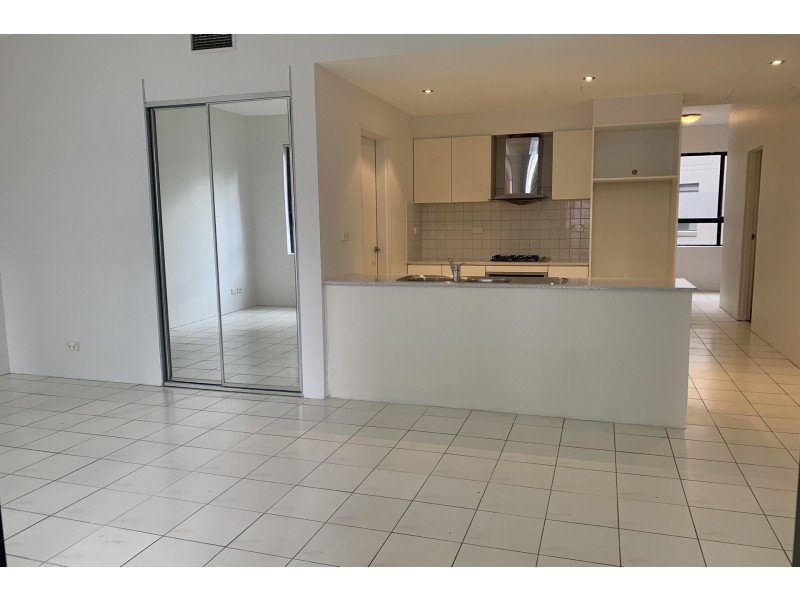 401/49 Regent Street, Chippendale NSW 2008