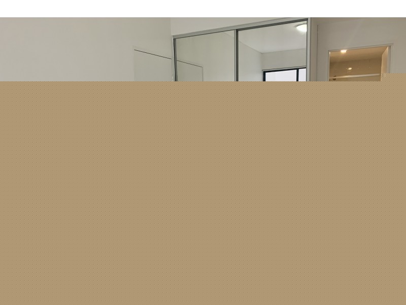 401/49 Regent Street, Chippendale NSW 2008