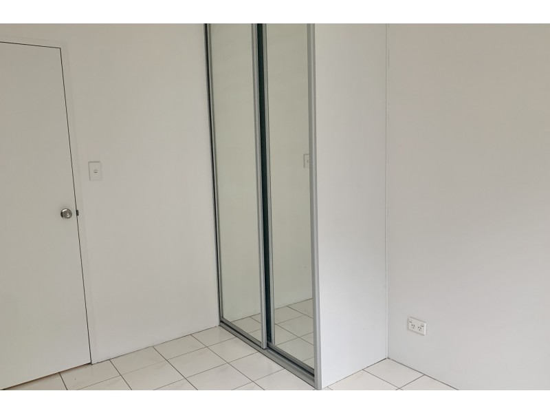 401/49 Regent Street, Chippendale NSW 2008