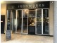 1/262 Kent Street, Sydney NSW 2000