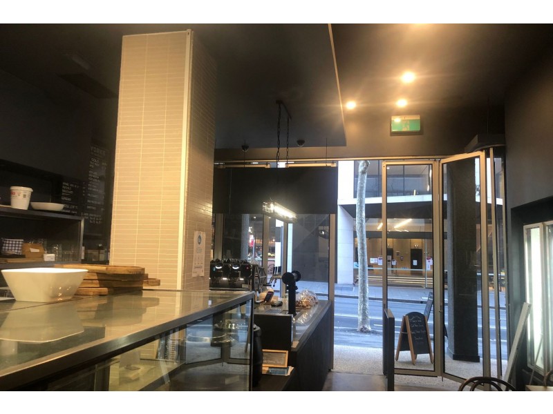 1/262 Kent Street, Sydney NSW 2000