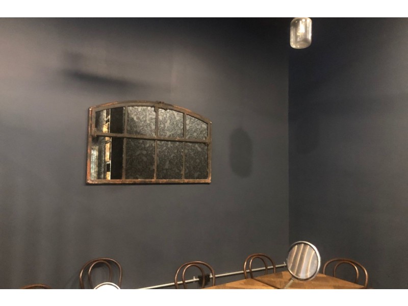 1/262 Kent Street, Sydney NSW 2000