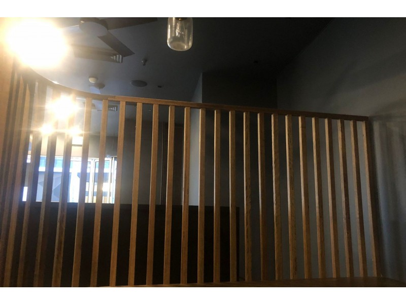 1/262 Kent Street, Sydney NSW 2000