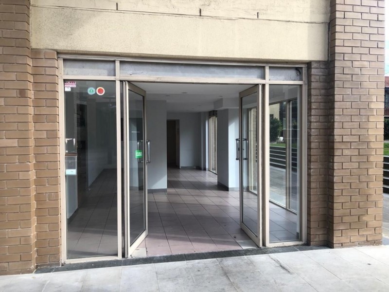 12/80 John Street, Pyrmont NSW 2009