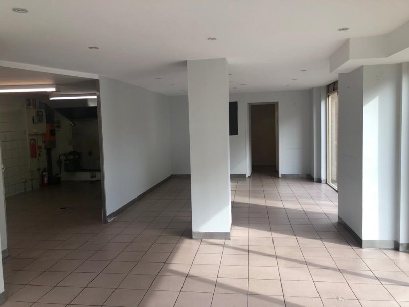 12/80 John Street, Pyrmont NSW 2009