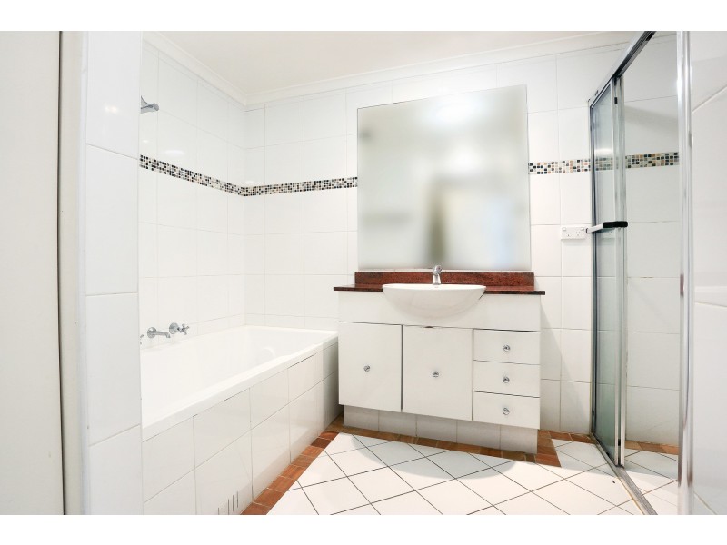 36/288 Wattle Street, Ultimo NSW 2007