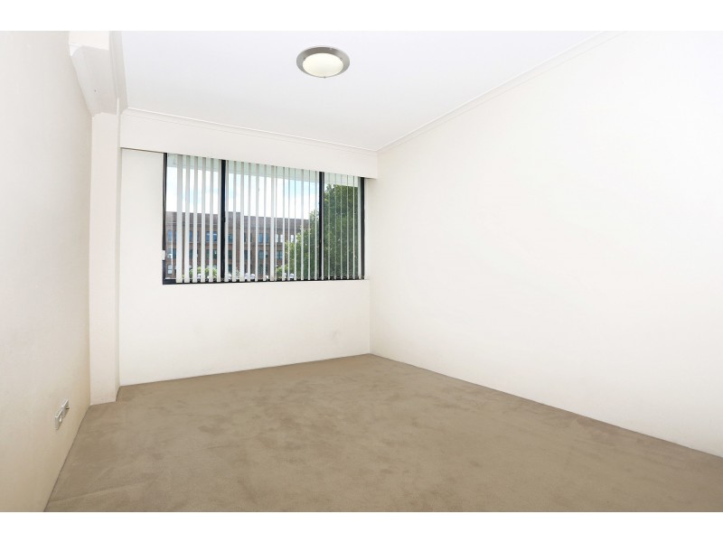 36/288 Wattle Street, Ultimo NSW 2007