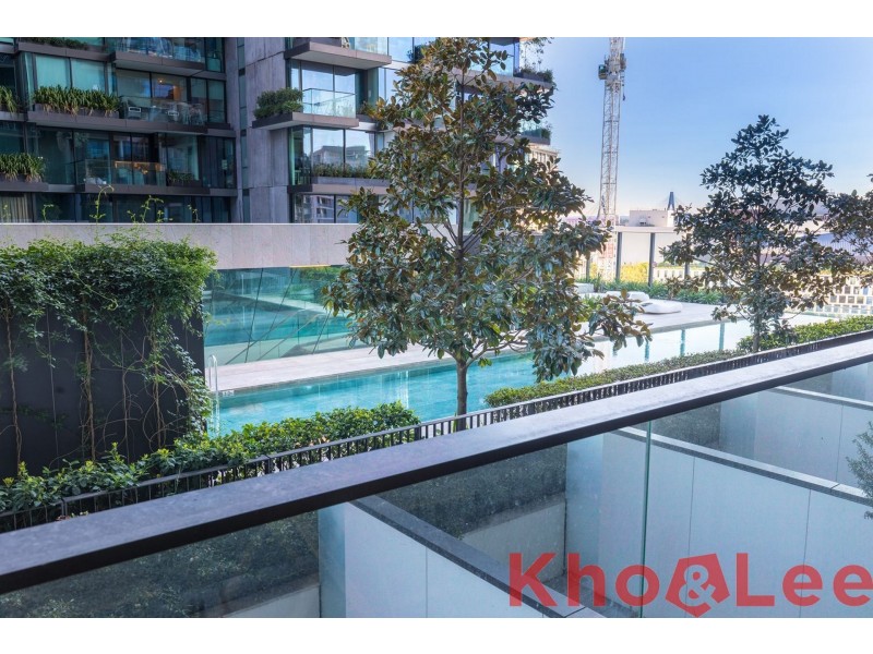 614/3 Carlton Street, Chippendale NSW 2008