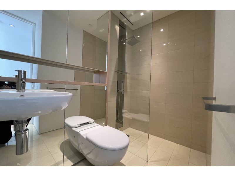 614/3 Carlton Street, Chippendale NSW 2008