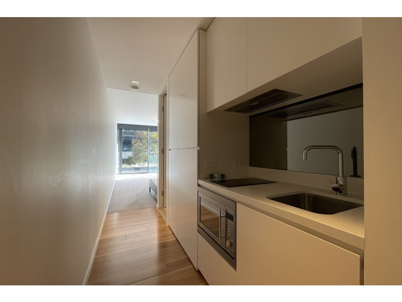 614/3 Carlton Street, Chippendale NSW 2008