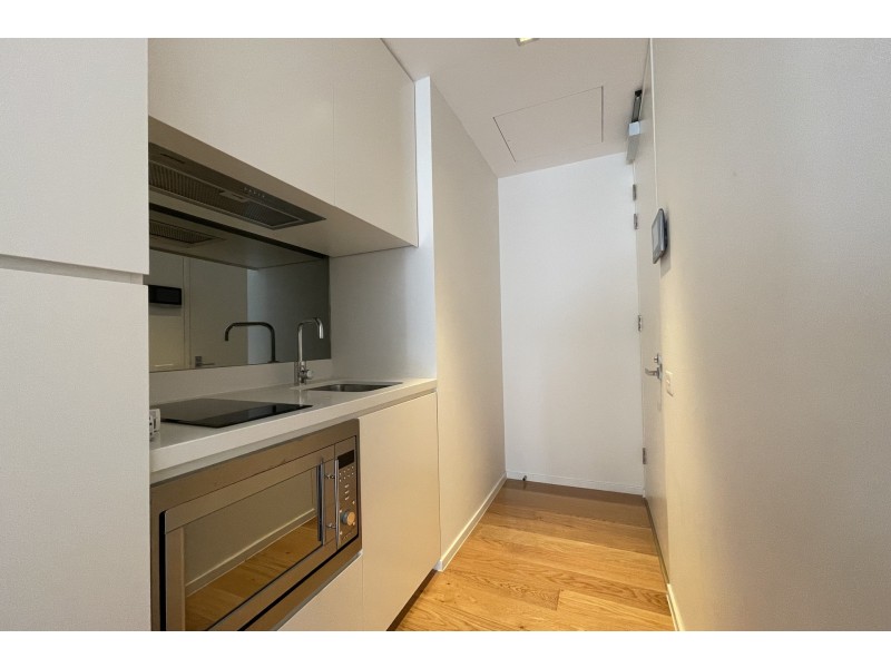 614/3 Carlton Street, Chippendale NSW 2008