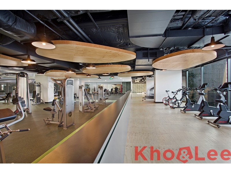 614/3 Carlton Street, Chippendale NSW 2008