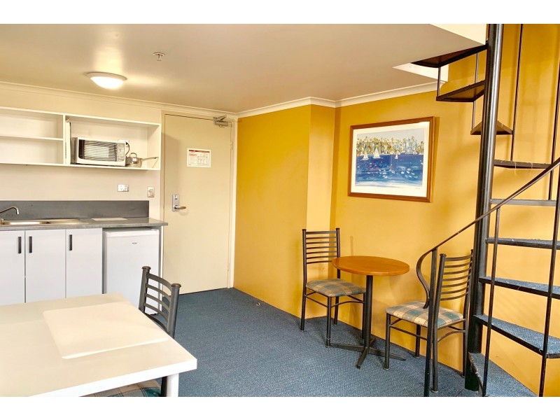 4080/185 Broadway, Ultimo NSW 2007