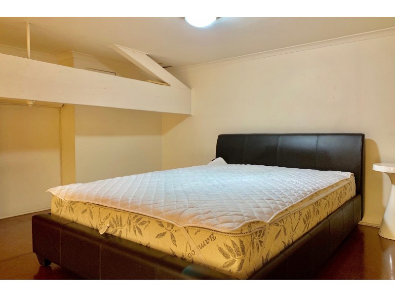 4080/185 Broadway, Ultimo NSW 2007