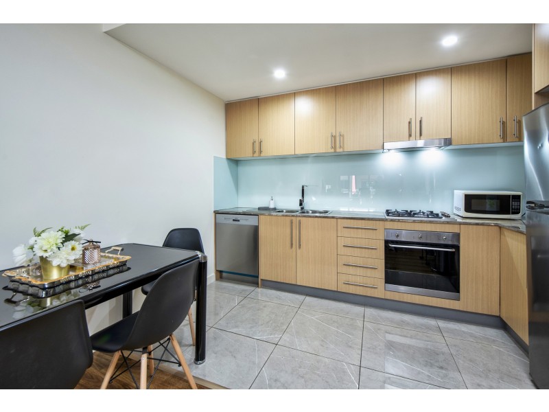 A207/40-50 Arncliffe Street, Wolli Creek NSW 2205