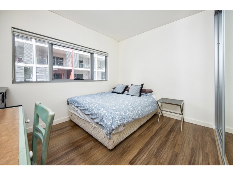 A207/40-50 Arncliffe Street, Wolli Creek NSW 2205