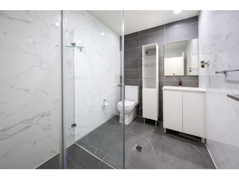 A207/40-50 Arncliffe Street, Wolli Creek NSW 2205