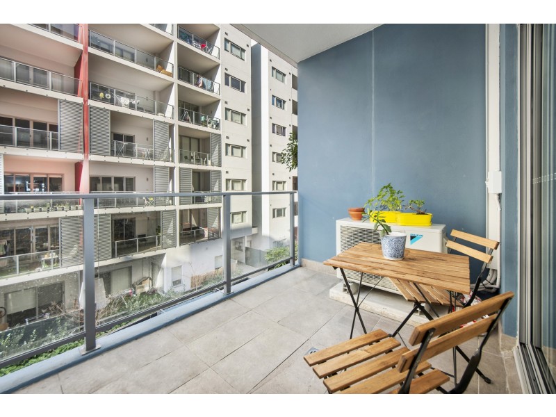 A207/40-50 Arncliffe Street, Wolli Creek NSW 2205