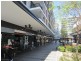 A207/40-50 Arncliffe Street, Wolli Creek NSW 2205