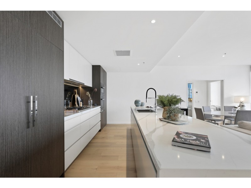 1306/9 Albany Street, St Leonards NSW 2065