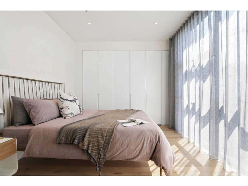 1306/9 Albany Street, St Leonards NSW 2065