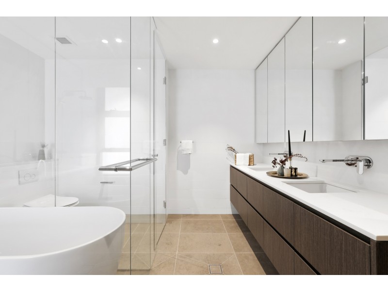 1306/9 Albany Street, St Leonards NSW 2065