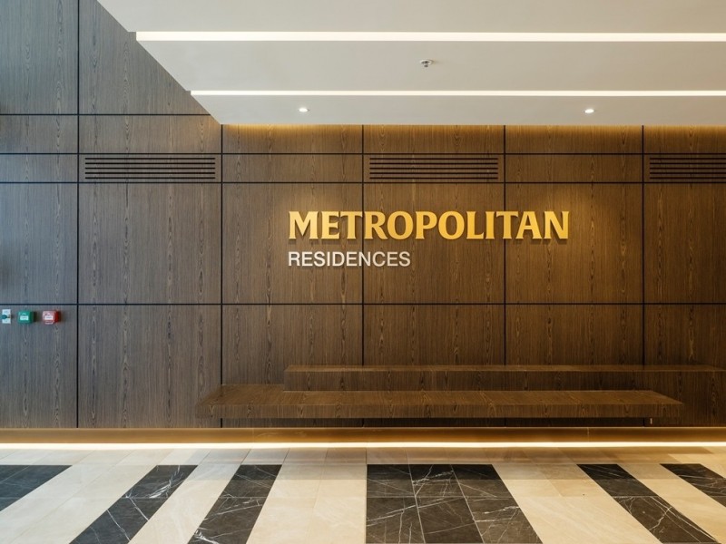 1306/9 Albany Street, St Leonards NSW 2065