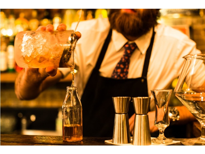 1306/9 Albany Street, St Leonards NSW 2065