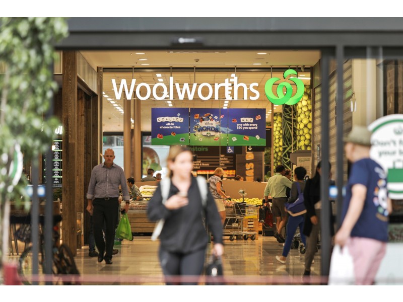 1306/9 Albany Street, St Leonards NSW 2065