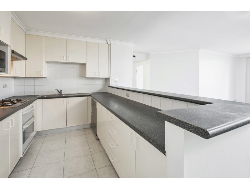 31/152 Bulwara Road, Pyrmont NSW 2009