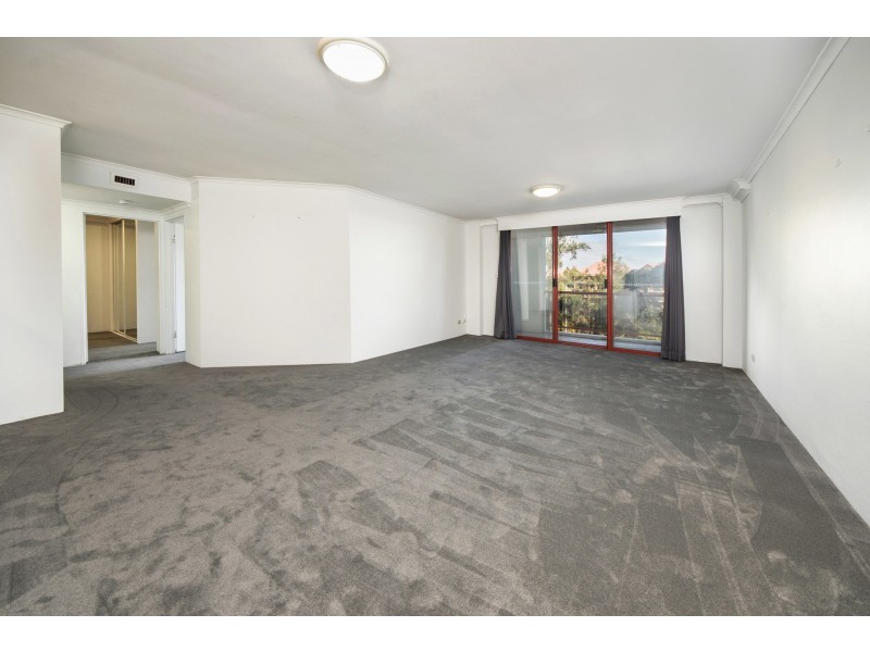 31/152 Bulwara Road, Pyrmont NSW 2009