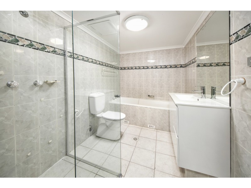 31/152 Bulwara Road, Pyrmont NSW 2009