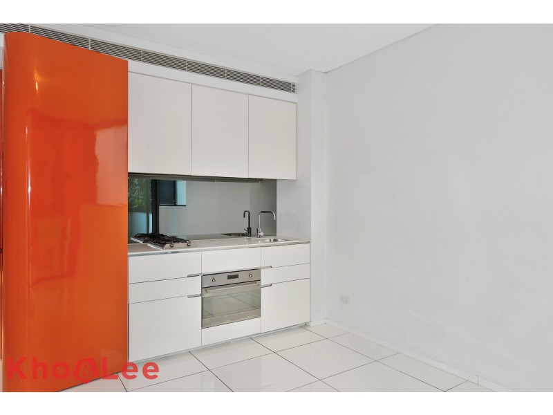 W502/2 Chippendale Way, Chippendale NSW 2008