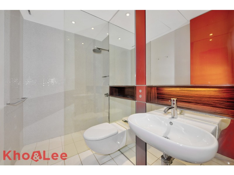 W502/2 Chippendale Way, Chippendale NSW 2008