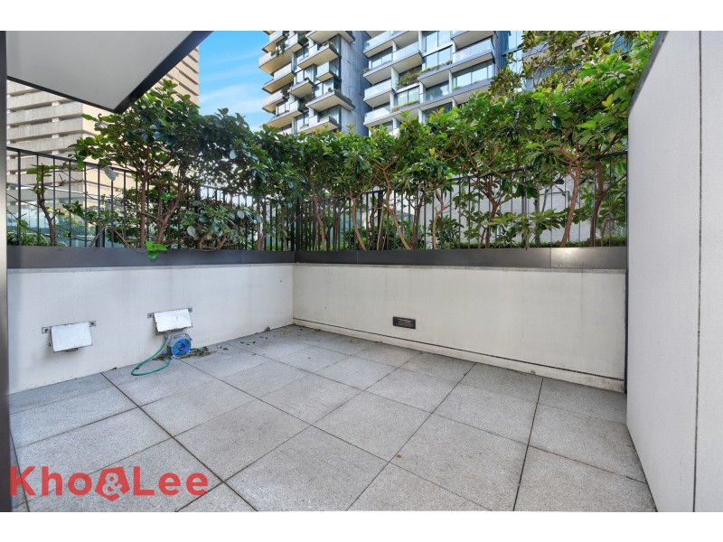 W502/2 Chippendale Way, Chippendale NSW 2008