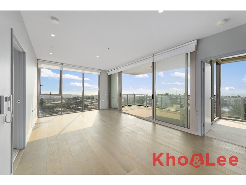 1804/253 Oxford Street, Bondi Junction NSW 2022