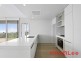 1804/253 Oxford Street, Bondi Junction NSW 2022