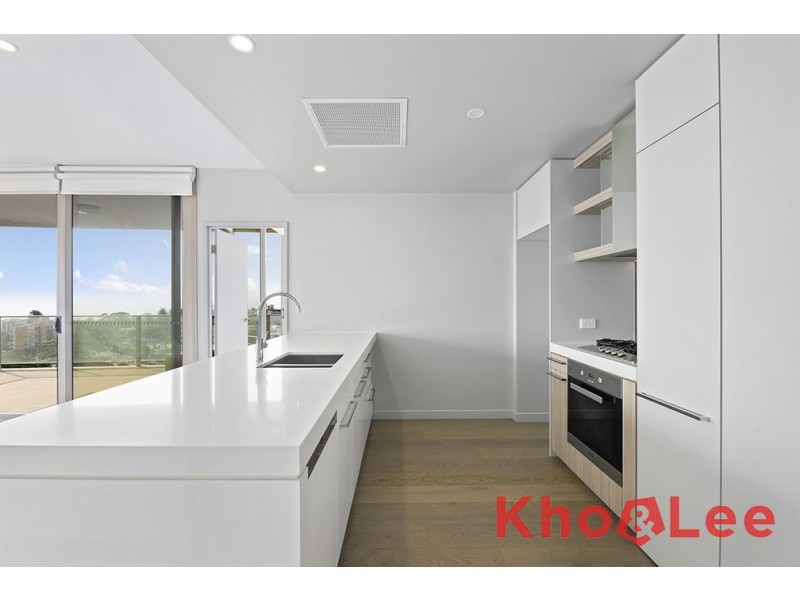 1804/253 Oxford Street, Bondi Junction NSW 2022