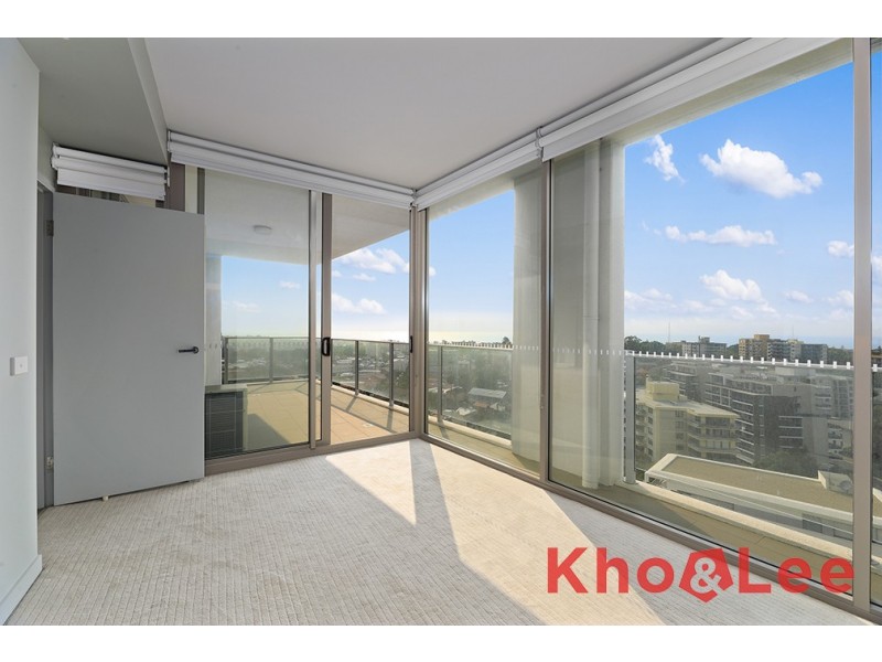 1804/253 Oxford Street, Bondi Junction NSW 2022