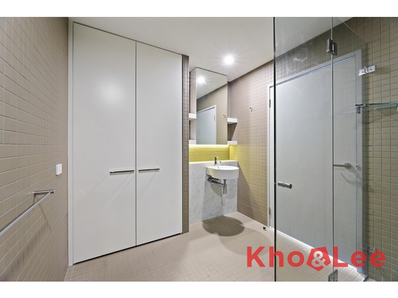 1804/253 Oxford Street, Bondi Junction NSW 2022