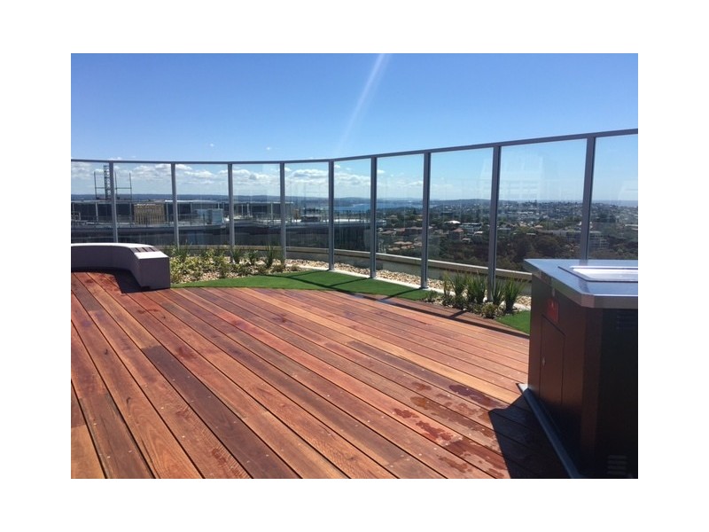 1804/253 Oxford Street, Bondi Junction NSW 2022