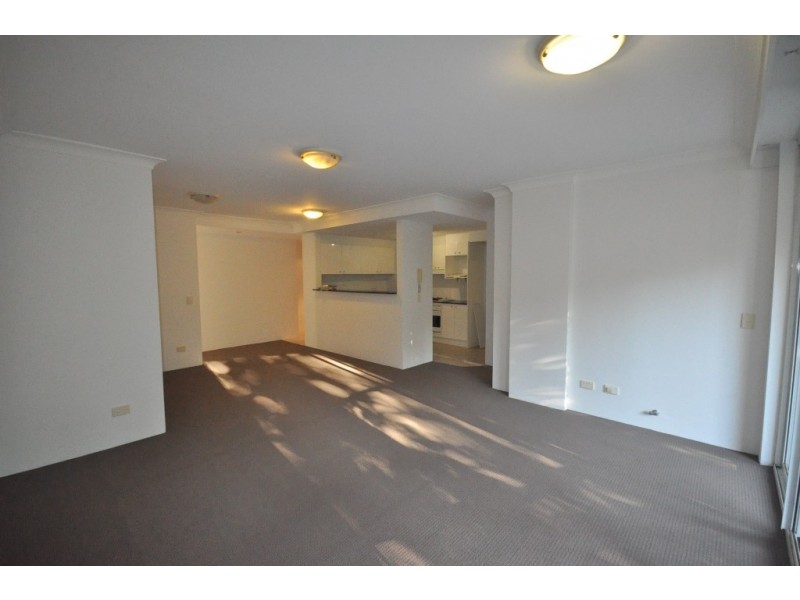 606/117 Murray Street, Pyrmont NSW 2009