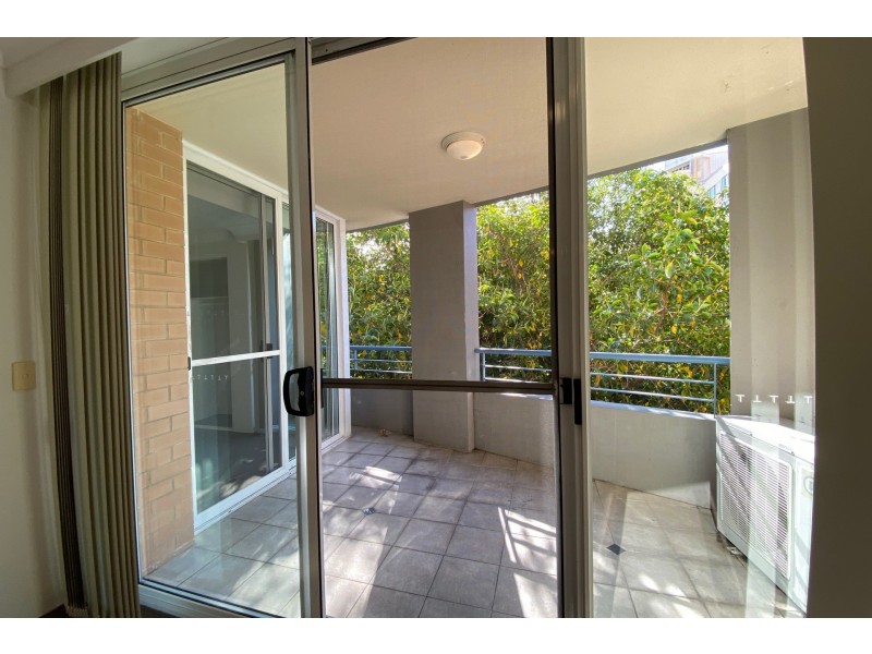 606/117 Murray Street, Pyrmont NSW 2009